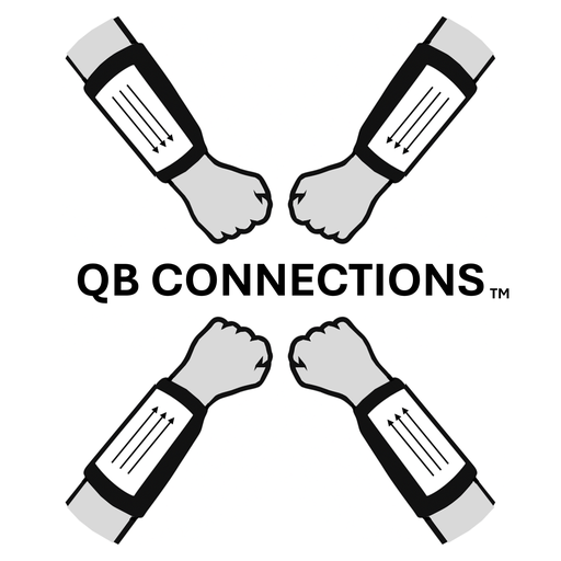 QB Connections